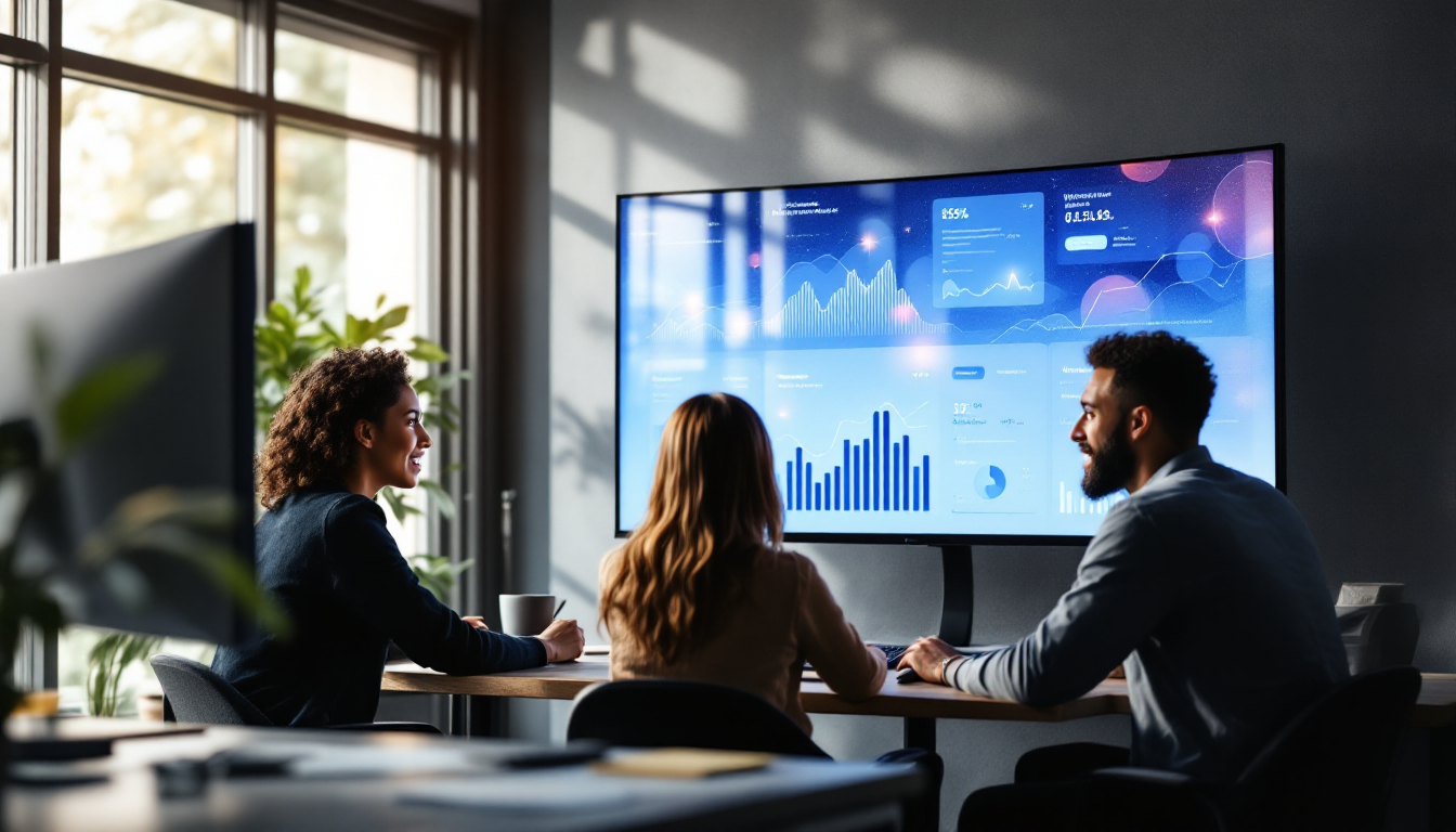 Teams Led Product-Led Sales: Turning In-Product Usage Into Revenue