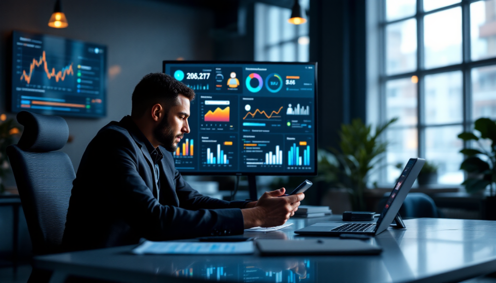 Trigger Event Selling: Timing Your Outreach for Maximum Impact