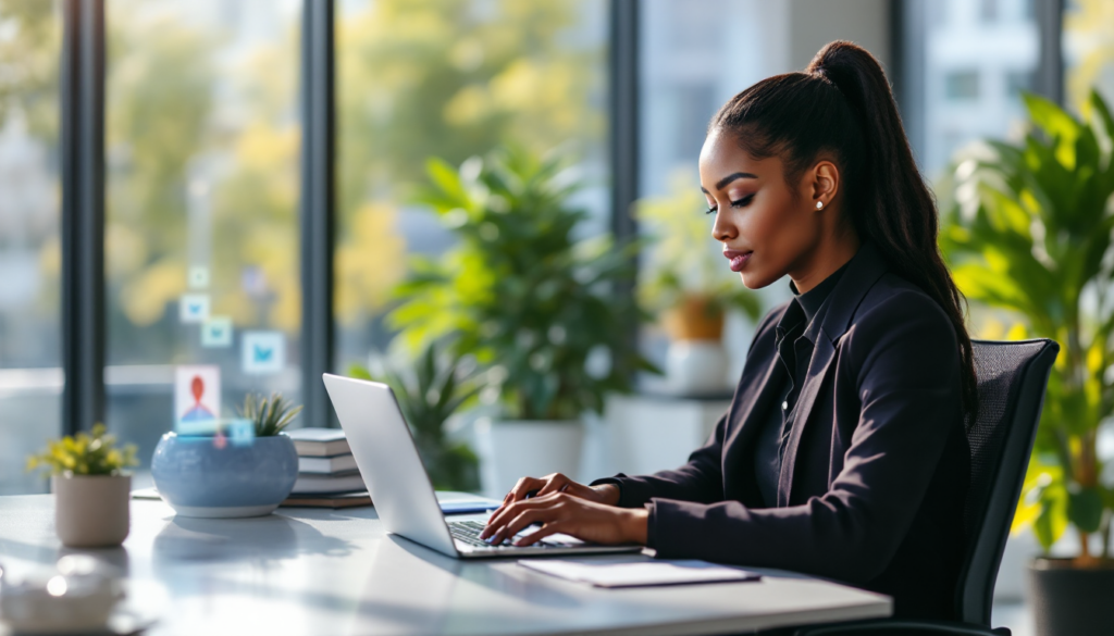 Writing LinkedIn InMails That Get Replies: A Practical Guide for Modern Outreach