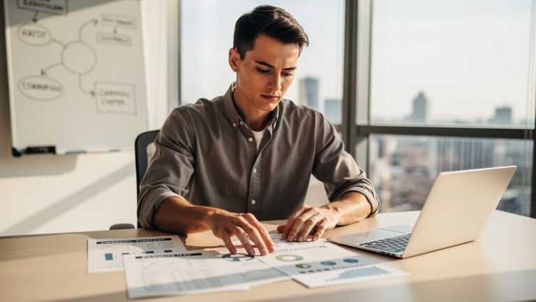 Best Marketing Channels for B2B Startups
