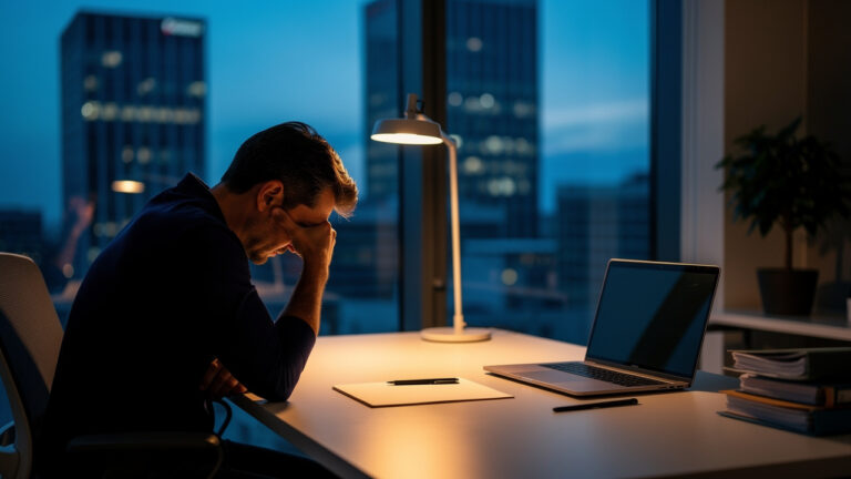 5 Sales Hiring Mistakes That Cost Founders Big