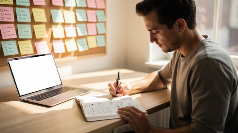 SOPs for Startups: What to Document First